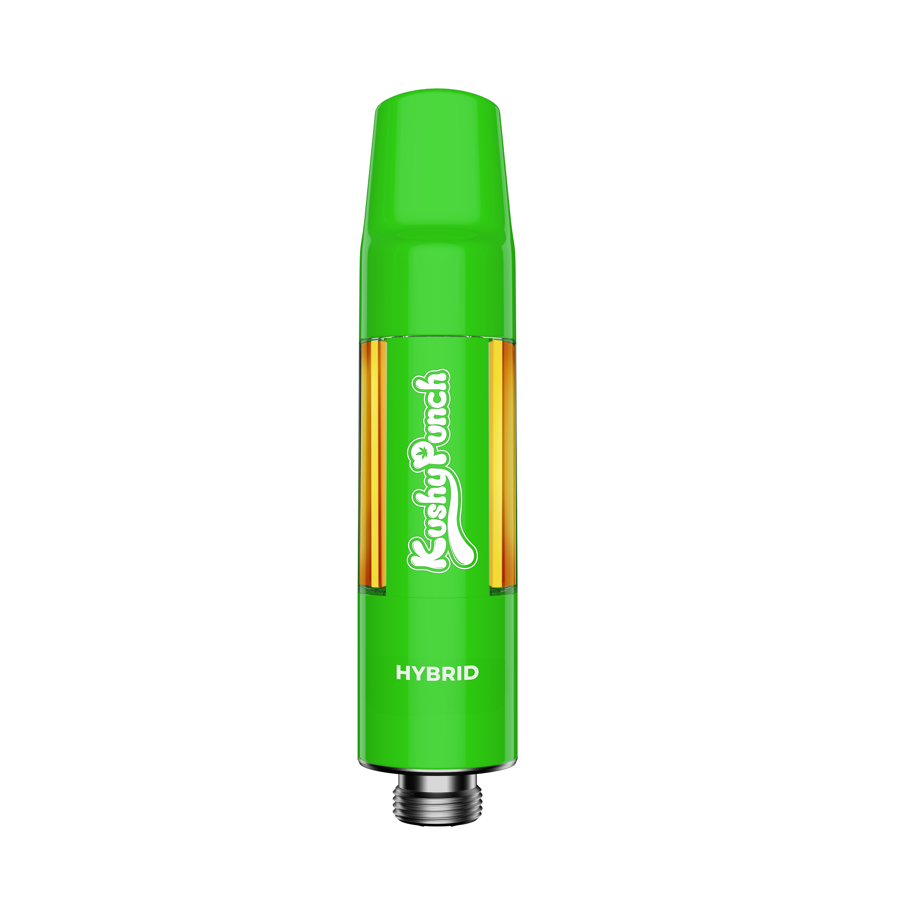 Apple Fritter Vape Cart
