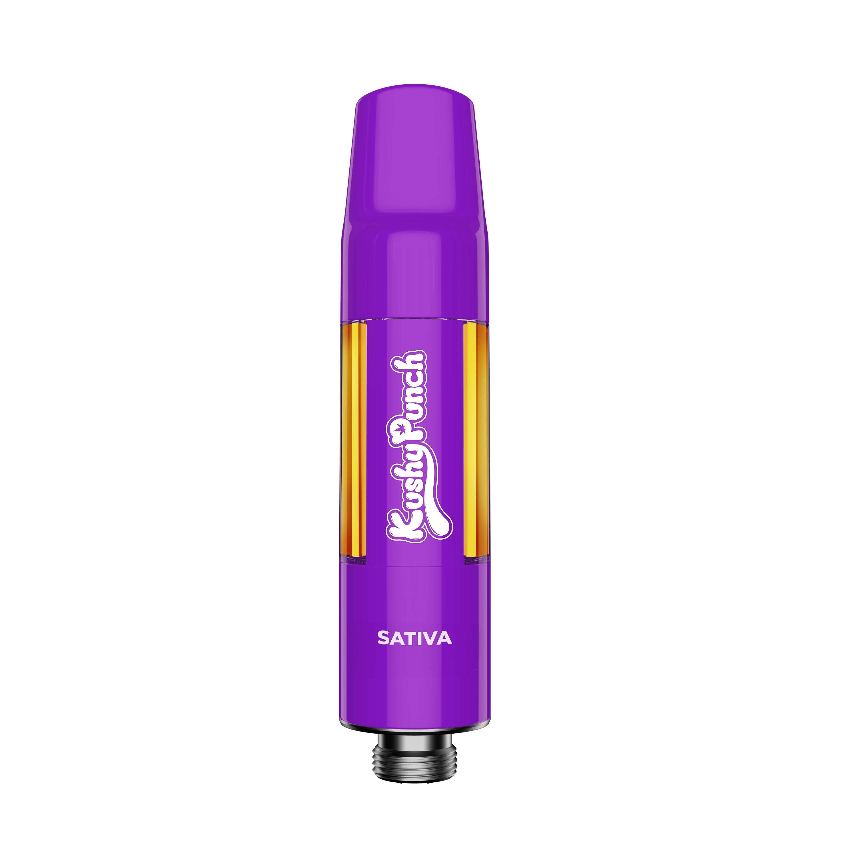 Grape Durban Vape Cart