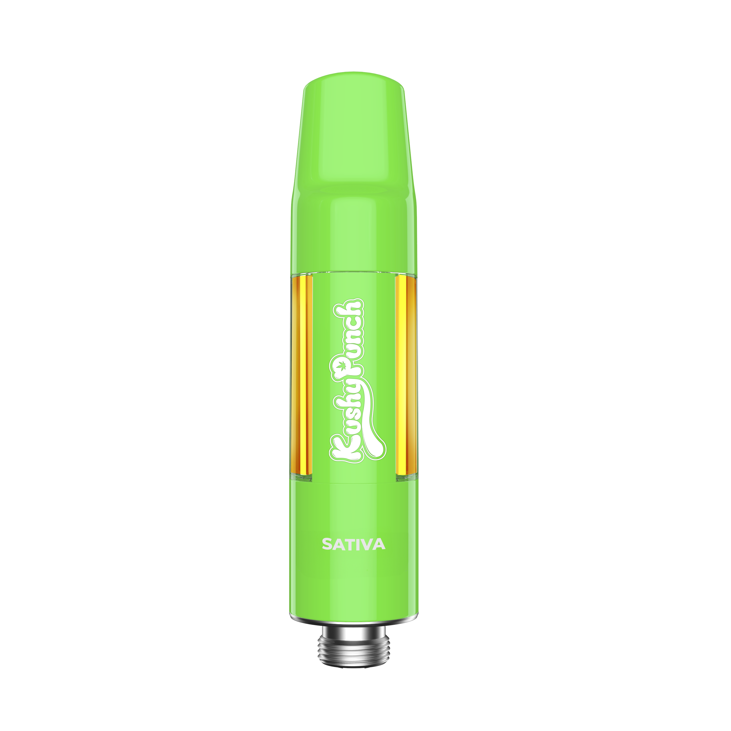Tropical Diesel Vape Cart