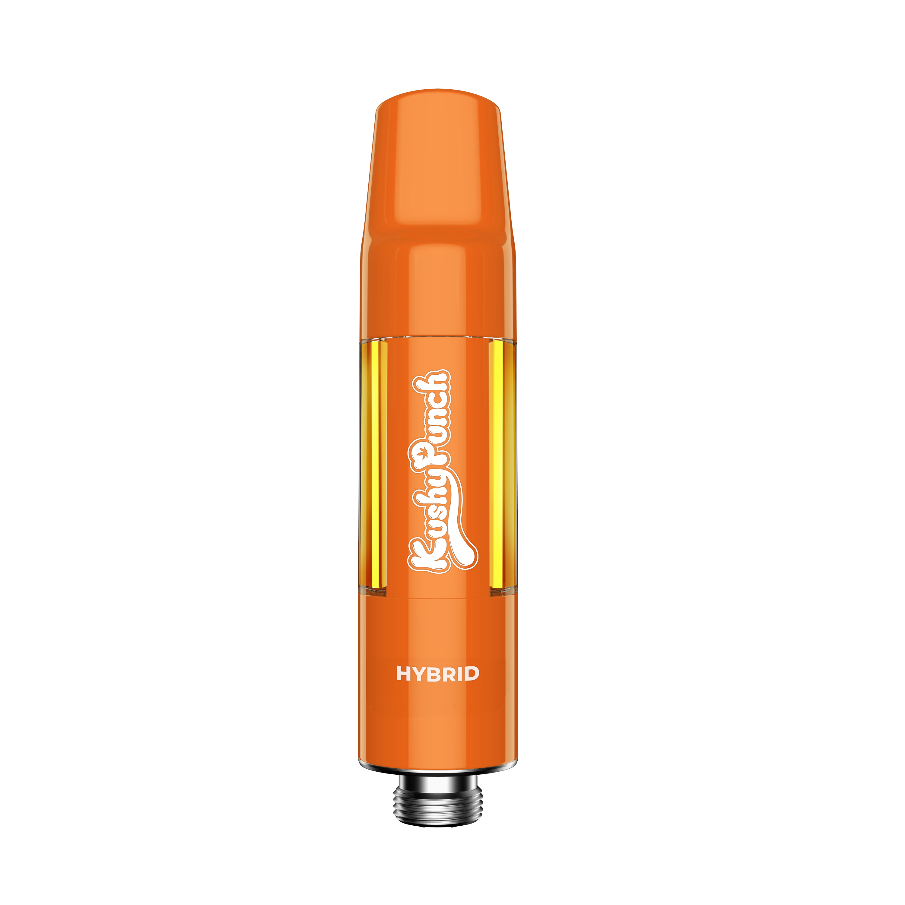 Orange Dosi Vape Cart