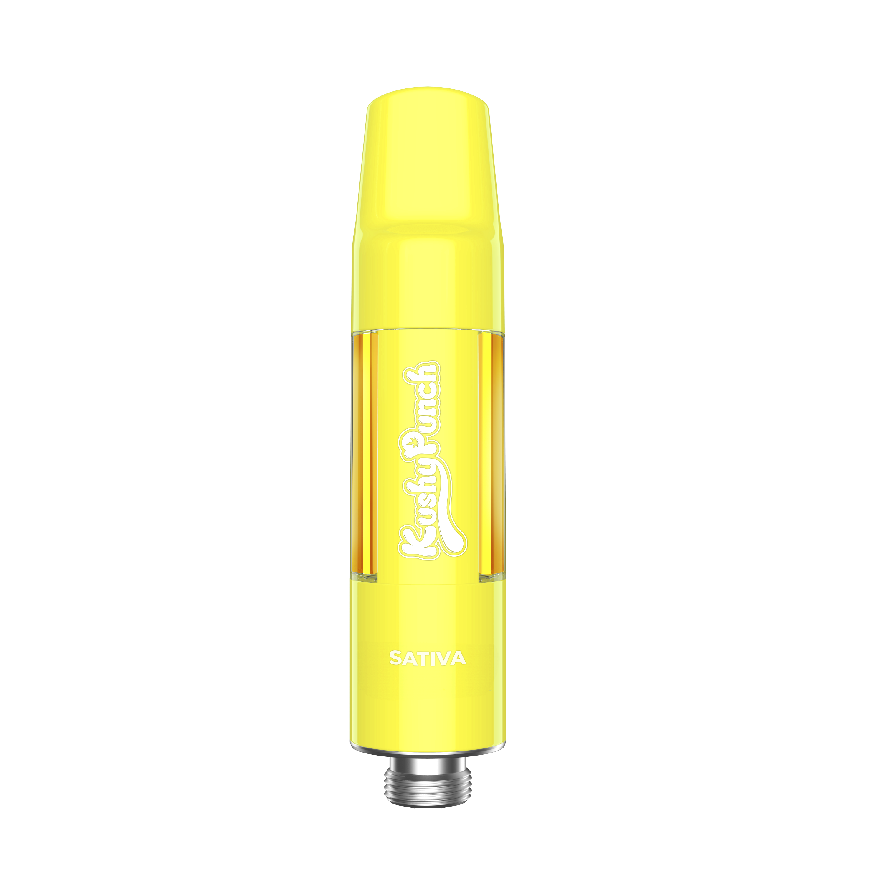 Lemon Runtz Vape Cart